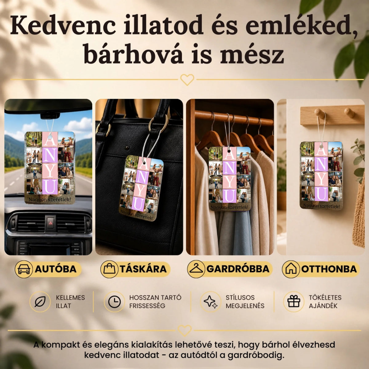 6. Felhasználási példák
