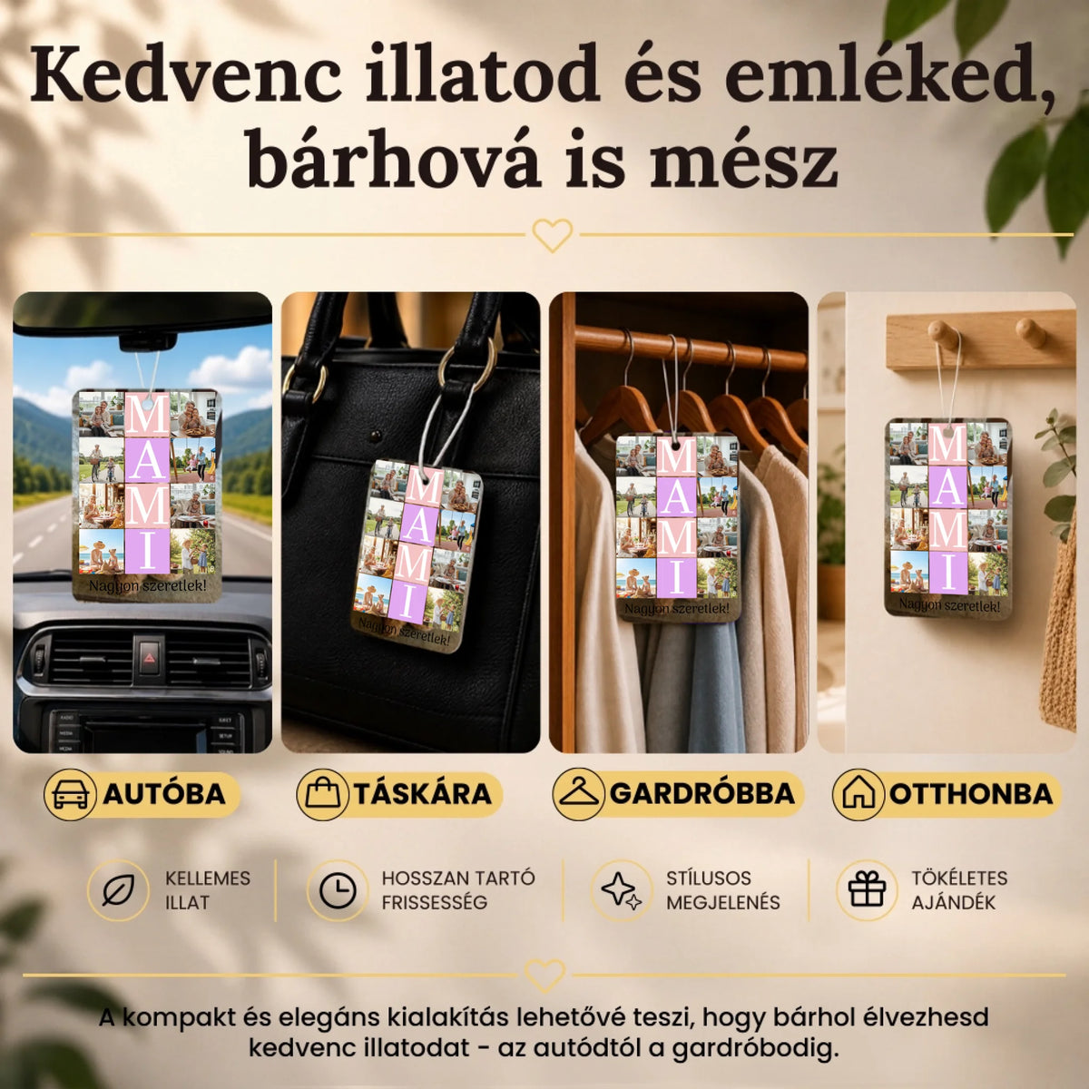 6. Felhasználási példák