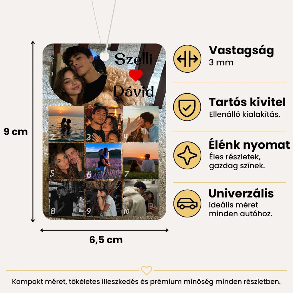 4. Méretek mockup