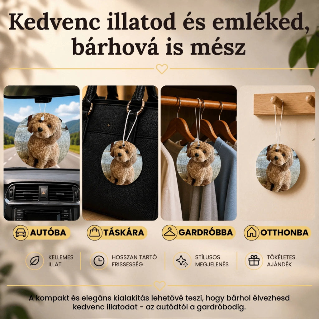 Felhasználási példák háttér