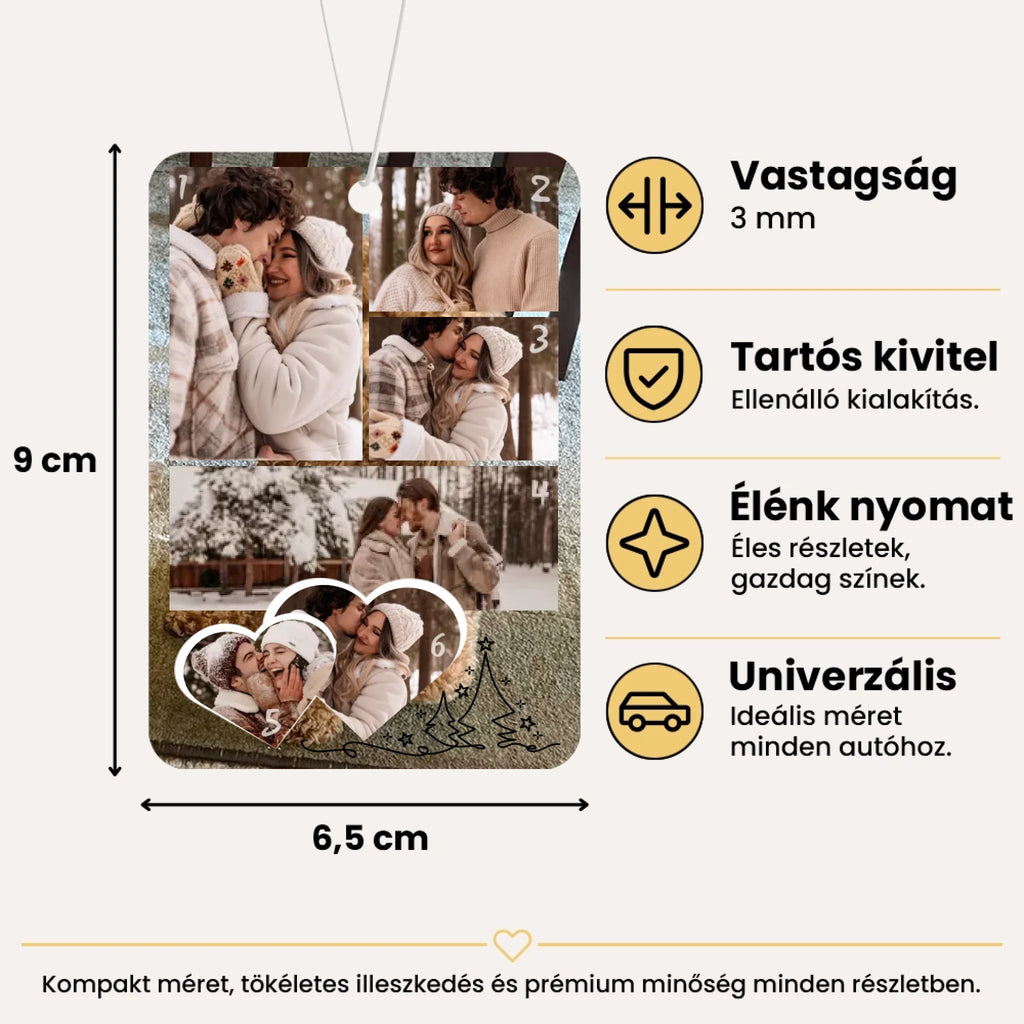 4. Méretek mockup