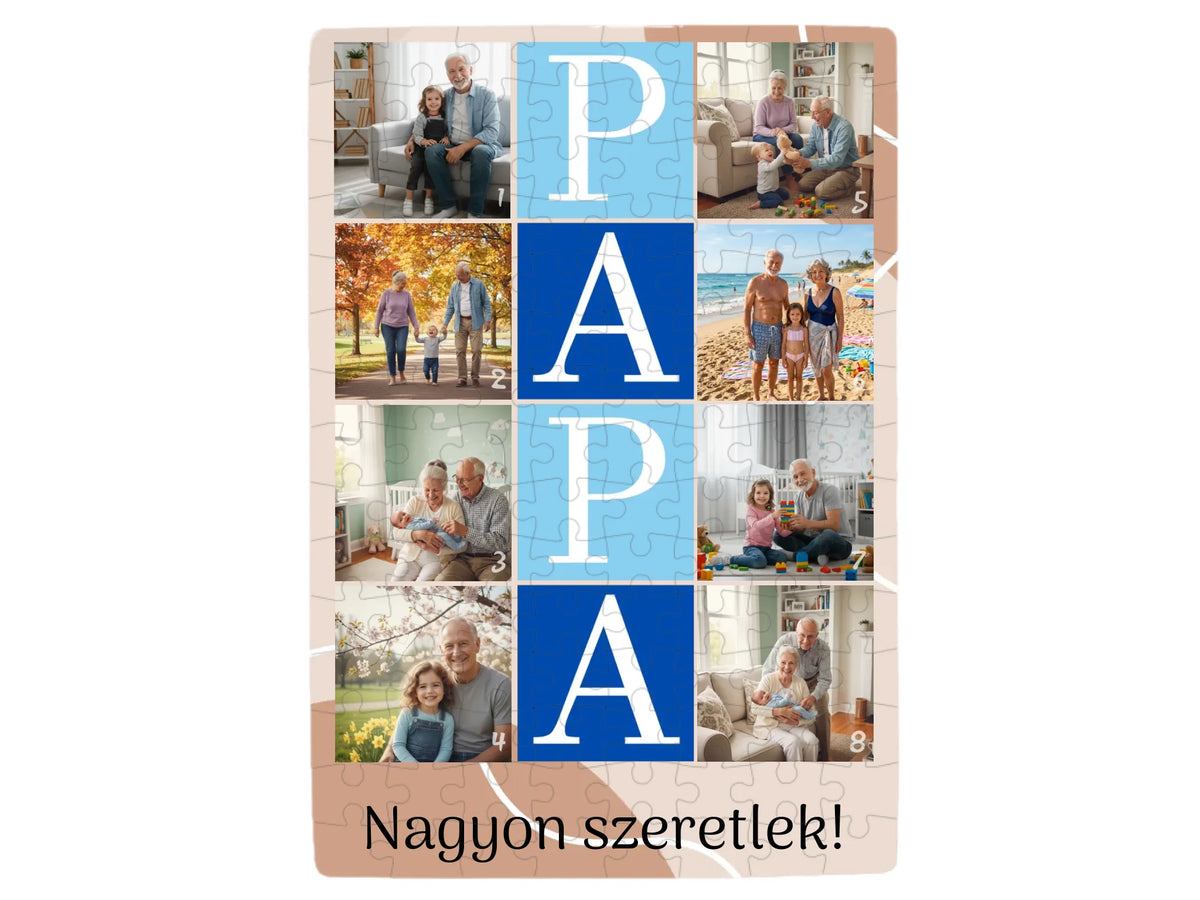 puzzlee