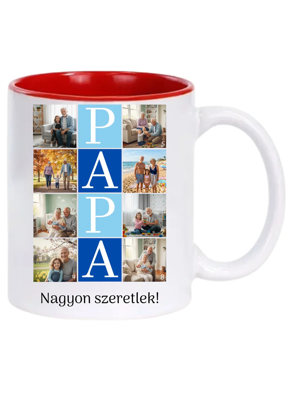 Piros belsős új jobb mockup JÓ