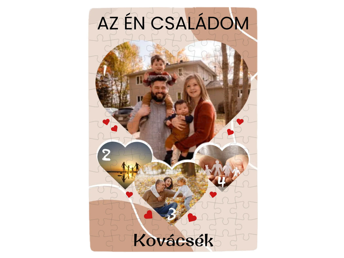 puzzlee