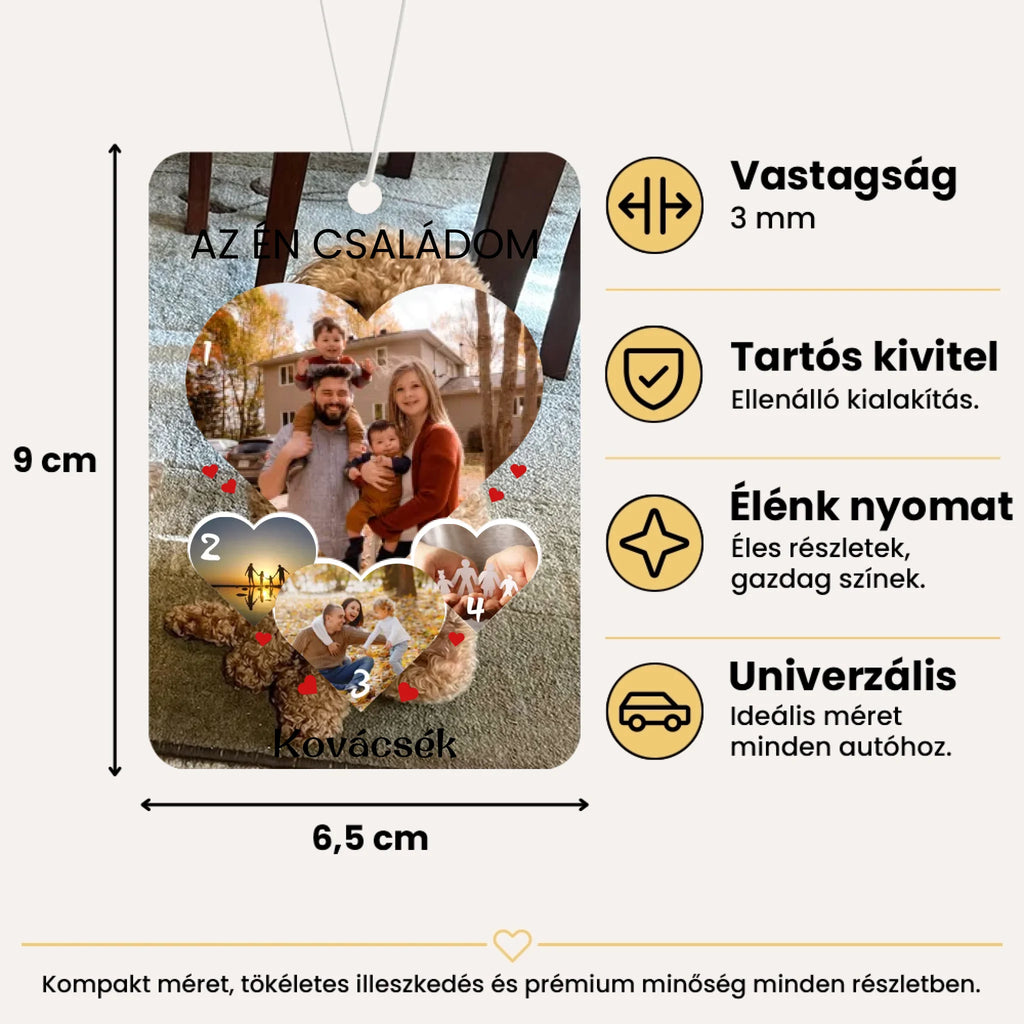 4. Méretek mockup