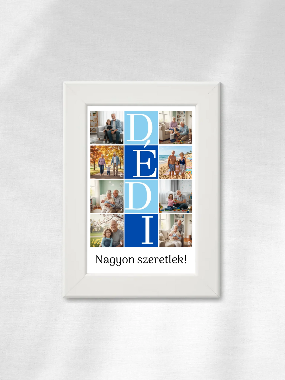 10 x 15 belső nélkül háttérrel