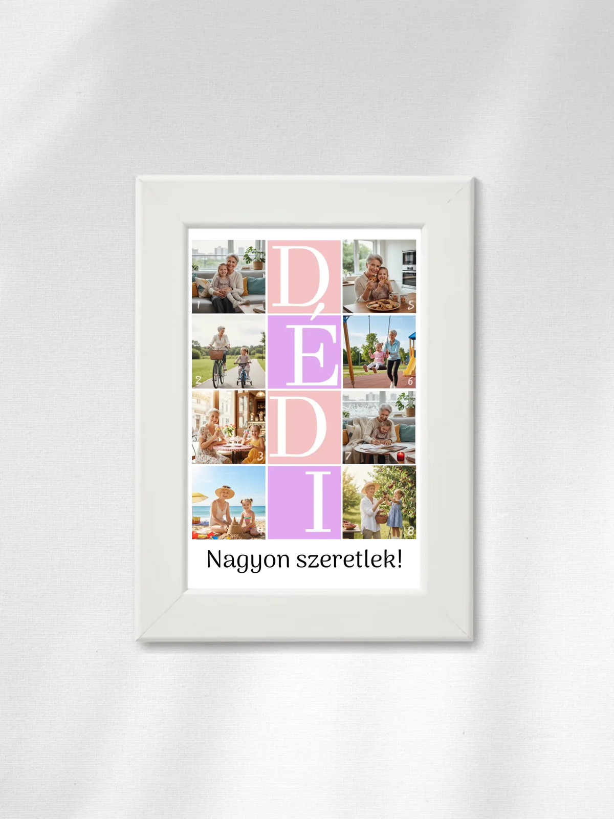 10 x 15 belső nélkül háttérrel