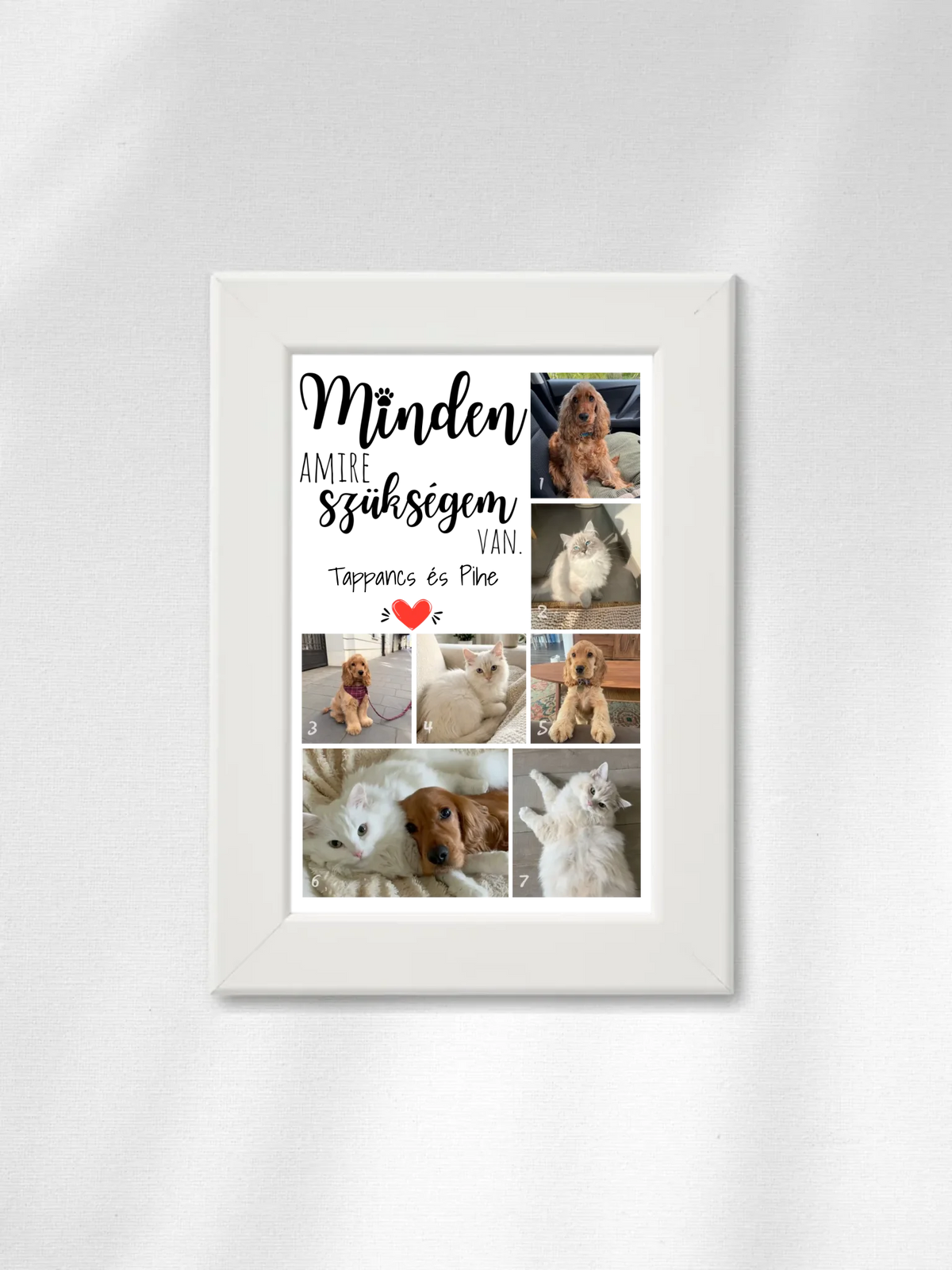 10 x 15 belső nélkül háttérrel