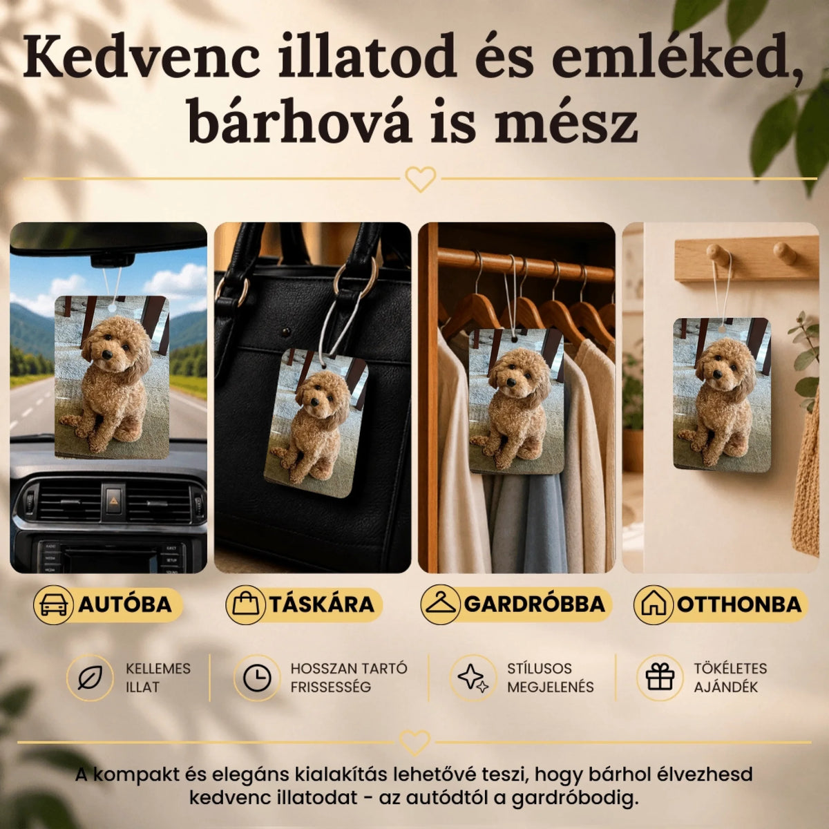 6. Felhasználási példák