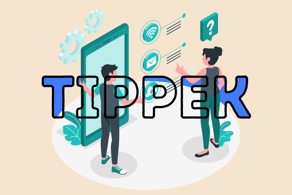 Blog tippeknek a banner képe, kincsekkincse.hu