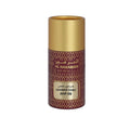 Al Haramain Shams Illatos olaj 12 ml – Férfi parfümolaj