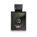 Armaf Club De Nuit Urban Man Elixir Eau de Parfum 105 ml – Férfi parfüm