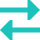 Slider icon
