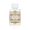 Lattafa Badee Al Oud Honor & Glory Eau de Parfum 100 ml – Unisex parfüm