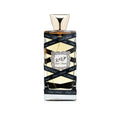 Lattafa Oud Mood Eau de Parfum 100 ml – Unisex parfüm