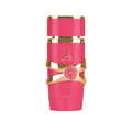 Lattafa Yara Candy Eau de Parfum 100 ml – Női parfüm